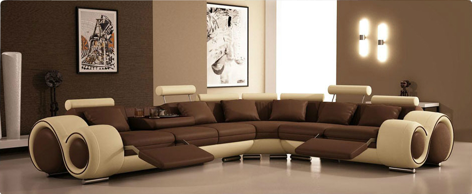 Revamp Your Home With The Help Of Online Furniture Stores Modern