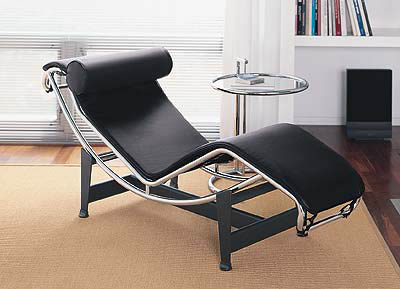 LC4 Chaise Lounge (2)