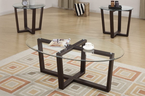 Coffee tables online